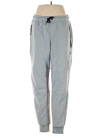 RBX Track Pants (view 1)