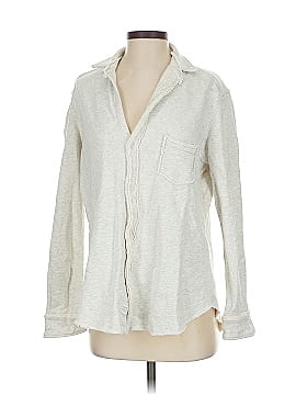 Frank & Eileen Blazer
