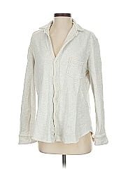 Frank & Eileen Blazer