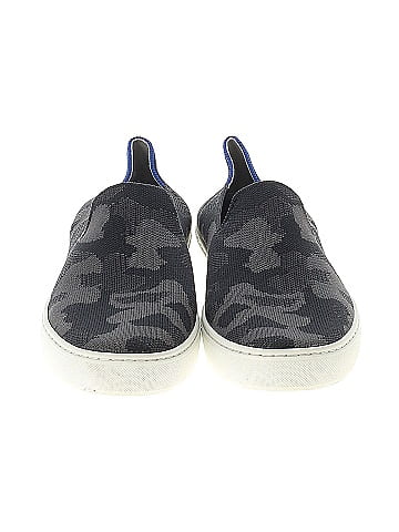 ROTHY'S Sneakers (view 2)