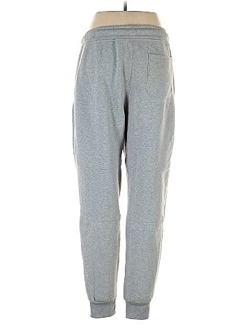 RBX Track Pants (view 2)