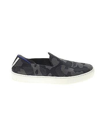 ROTHY'S Sneakers (view 1)