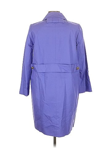 Kate Spade New York Raincoat (view 2)
