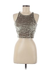 Onzie Sleeveless Top