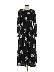 Apiece Apart Casual Dress