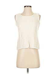 St. John Pullover Sweater
