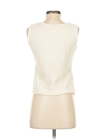 St. John Pullover Sweater (view 2)