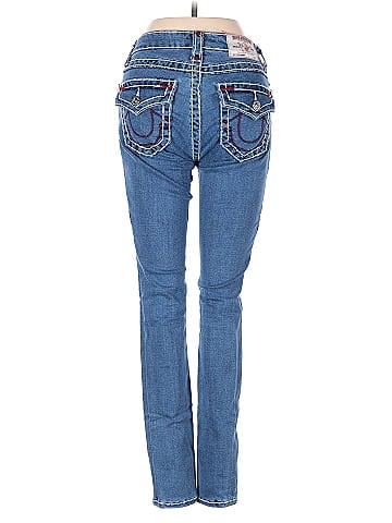 True Religion Jeans (view 2)