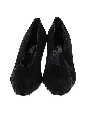 Barneys New York Heels (view 2)