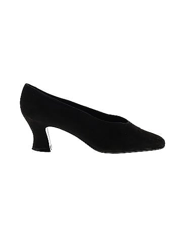 Barneys New York Heels (view 1)