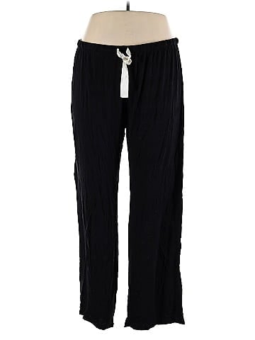 Christian Siriano New York Casual Pants (view 1)