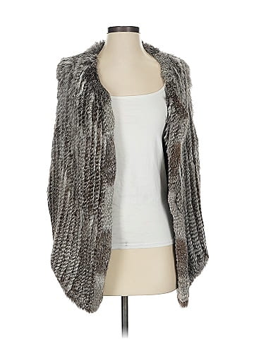 Joie Cardigan (view 1)