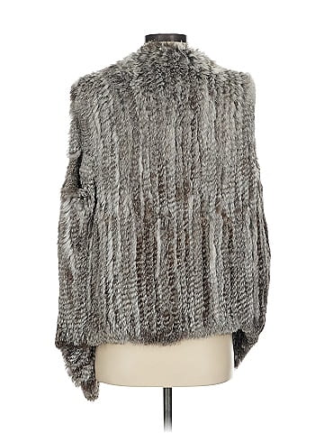 Joie Cardigan (view 2)