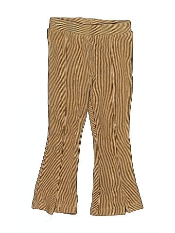 Zara Casual Pants (view 1)