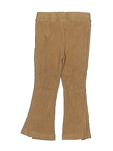 Zara Casual Pants (view 2)