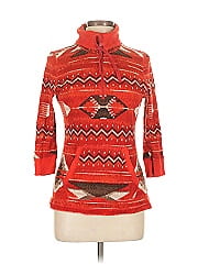 L Rl Lauren Active Ralph Lauren Pullover Sweater