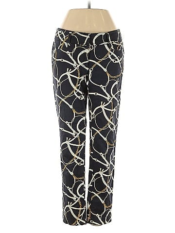 Cache Casual Pants (view 1)