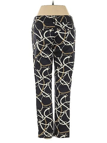Cache Casual Pants (view 2)