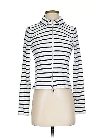 Madewell Cardigan (view 1)