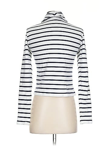Madewell Cardigan (view 2)