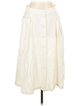 Mod Cloth Casual Skirt