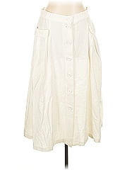Mod Cloth Casual Skirt