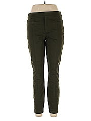 Ann Taylor Loft Outlet Jeggings