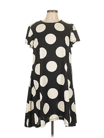 Donna Morgan Casual Dress (view 1)