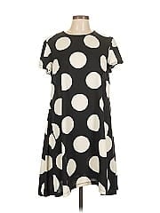 Donna Morgan Casual Dress