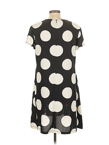 Donna Morgan Casual Dress (view 2)