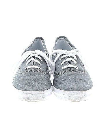 Keds Sneakers (view 2)