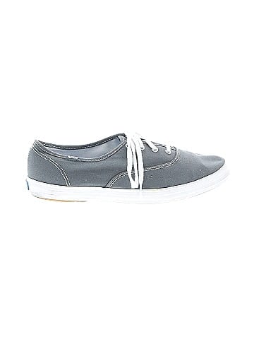 Keds Sneakers (view 1)