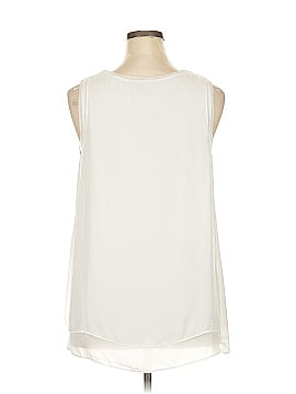 vera wang womens tops