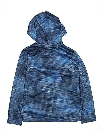 Abercrombie Pullover Hoodie (view 2)