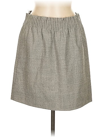 J.Crew Casual Skirt (view 1)