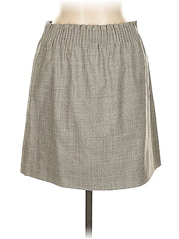 J.Crew Casual Skirt (view 2)