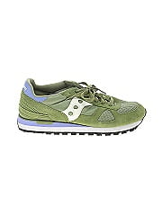 Saucony Sneakers
