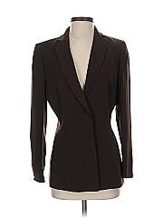 Kasper Blazer
