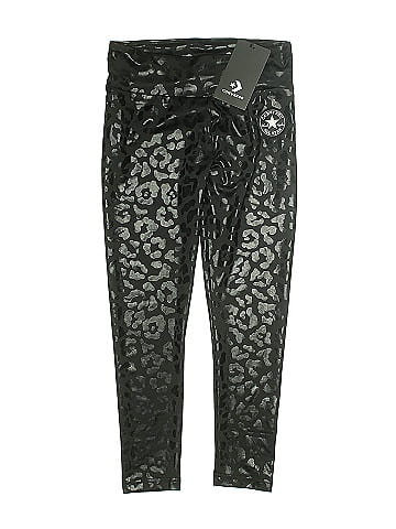 Converse Active Pants (view 1)