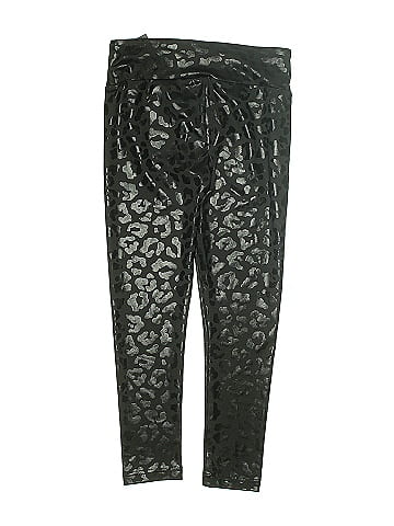 Converse Active Pants (view 2)