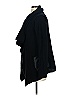 Brochu Walker Black Cardigan Size XS - photo 5