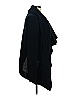 Brochu Walker Black Cardigan Size XS - photo 4