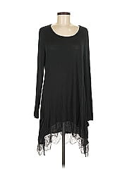 Logo By Lori Goldstein Casual Dress