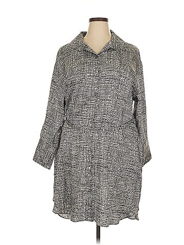 Banana Republic Casual Dress (view 1)