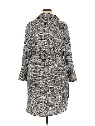 Banana Republic Casual Dress (view 2)