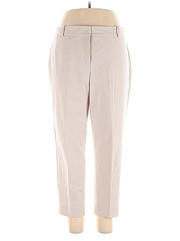 Talbots Dress Pants (view 1)