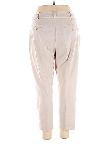 Talbots Dress Pants (view 2)