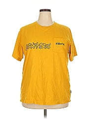 Ut For Uniqlo Short Sleeve T Shirt