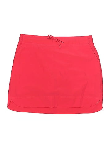 ZeroXposur Active Skort (view 1)