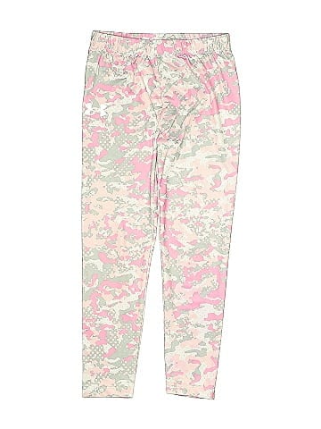 Under Armour Casual Pants (view 1)